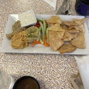 Golden Burro - Hummus plate - Bakeries Near Me - Leadville, Colorado Golden Burro - Hummus plate - Bakeries Near Me - Leadville, Colorado