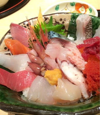 魚家 Restaurants 上須頃850 8 三条市 新潟県 Japan Restaurant Reviews Phone Number Yelp