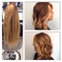Photo of It's a Salon Thing
