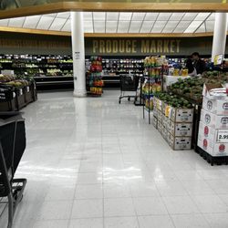 ShopRite of Hackensack