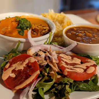 Lados - Halal Near Me - Sunnyvale, California Lados - Halal Near Me - Sunnyvale, California