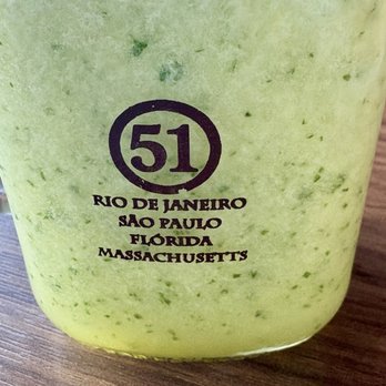 Boteco do Manolo - Boteco do Manolo locations - Brazilian Near Me - Windermere, Florida Boteco do Manolo - Boteco do Manolo locations - Brazilian Near Me - Windermere, Florida