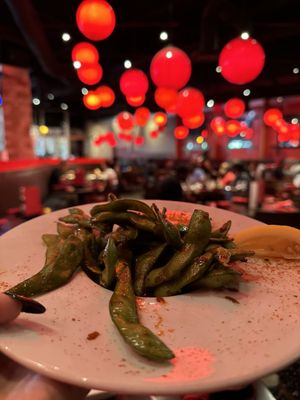 RA Sushi Bar Restaurant by null