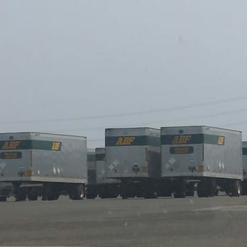 U-Pack Moving - U- pack trailers at terminal - Movers Near Me - Sacramento, California U-Pack Moving - U- pack trailers at terminal - Movers Near Me - Sacramento, California