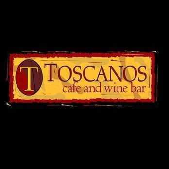 Toscanos - Toscanos Logo - Italian Near Me - Puyallup, Washington Toscanos - Toscanos Logo - Italian Near Me - Puyallup, Washington