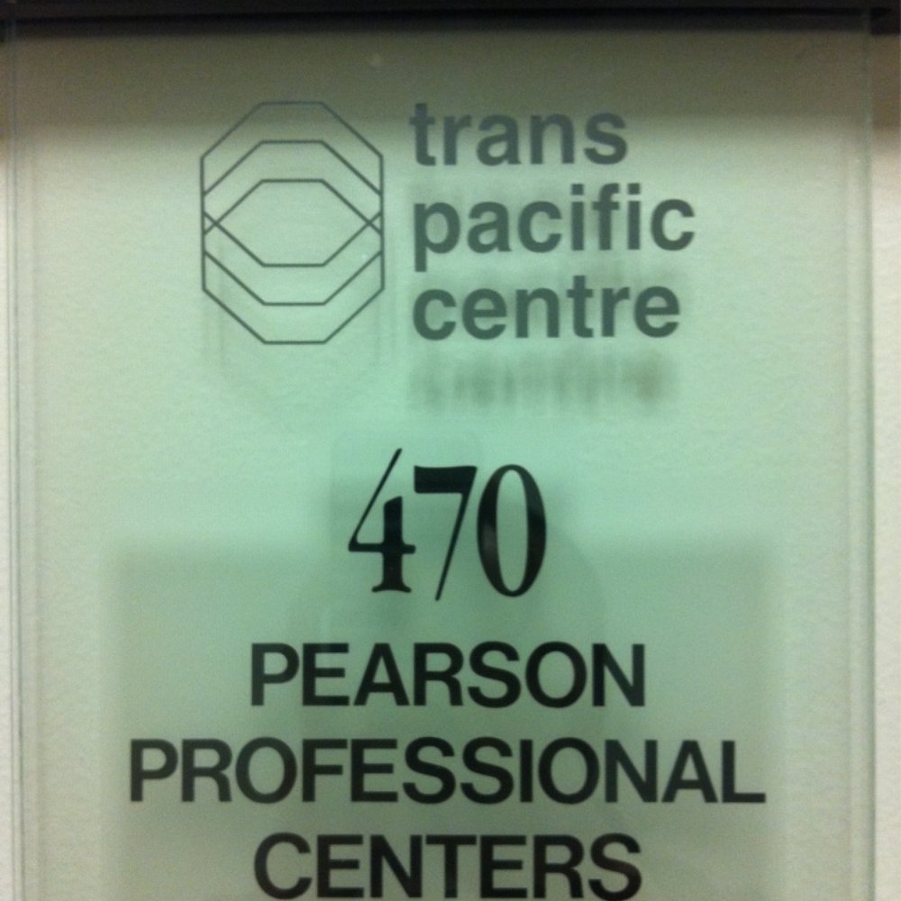 Pearson Vue Testing Center Milpitas, CA 95035 Last Updated September