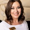 Gallas Plastic Surgery and Vein Center gift card