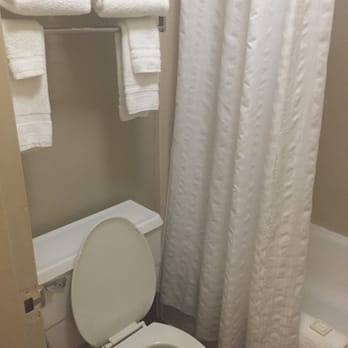 Best Western Plus St. Augustine I-95 - Hotels Near Me - St Augustine, Florida