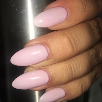 C & T Nails - Nail Salons Near Me - Montebello, California