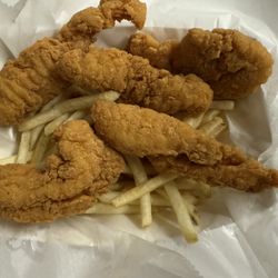 Great Chicken