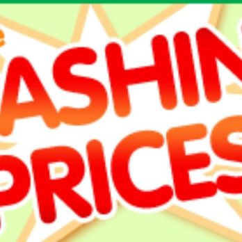 Gil's Auto Works - Call or come in for HUGE SAVINGS! - Body Shops Near Me - San Antonio, Texas
