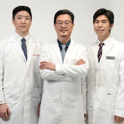 Nanoom Medical Group