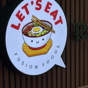 Let’s Eat Rice & Grill - Asian Fusion Near Me - La Quinta, California Let’s Eat Rice & Grill - Asian Fusion Near Me - La Quinta, California