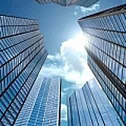 Ridgely | Davis - Ridgely Davis Divorce Attorneys, Criminal Defense Attorneys, Tax Attorneys, Personal Injury Attorneys