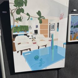 Naples Downtown Art Fair - Naples Downtown Art Fair