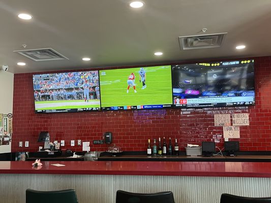 Josie's Pizza & Wings-Clermont by null