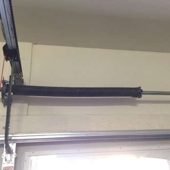 Monsoon Doors LLC - Garage Door Services Near Me Monsoon Doors LLC - Garage Door Services Near Me