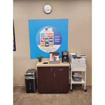 Western Dental & Orthodontics - General Dentistry Near Me - Turlock, California Western Dental & Orthodontics - General Dentistry Near Me - Turlock, California