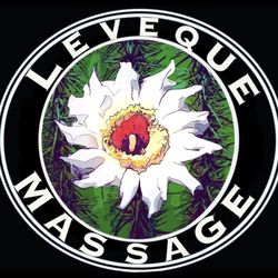 Leveque Massage