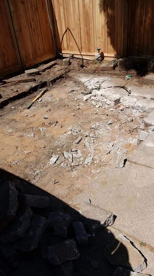 Slide of 24 Hour Emergency Plumbing Drain Cleaning & Home Repair