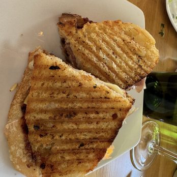 The Rejoicing Vine - Panini - Wineries Near Me - Indianapolis, Indiana The Rejoicing Vine - Panini - Wineries Near Me - Indianapolis, Indiana