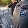 LMJ Pool Services