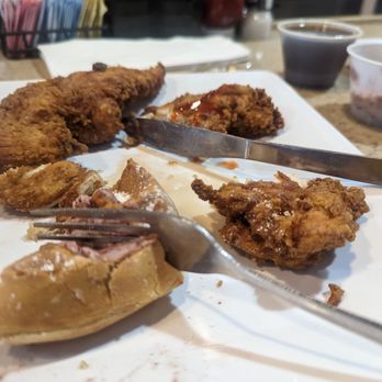 Beach Diner - Chicken and waffles - Diners Near Me - Fernandina Beach, Florida Beach Diner - Chicken and waffles - Diners Near Me - Fernandina Beach, Florida