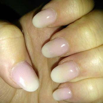 Campbell Nails & Spa - Nail Salons Near Me - Campbell, California Campbell Nails & Spa - Nail Salons Near Me - Campbell, California