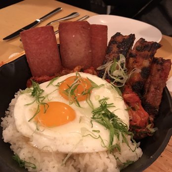Danji - Big Korean breakfast - Korean Near Me - New York, New York Danji - Big Korean breakfast - Korean Near Me - New York, New York