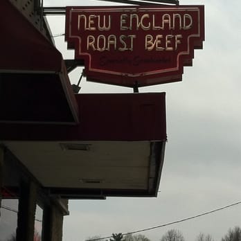 New England Roast Beef - Sandwiches Near Me - Worcester, Massachusetts New England Roast Beef - Sandwiches Near Me - Worcester, Massachusetts