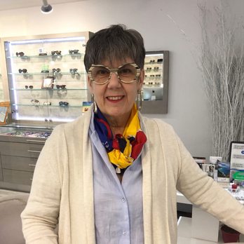 La Bleu Optique - Eyewear & Opticians Near Me - New York, New York La Bleu Optique - Eyewear & Opticians Near Me - New York, New York