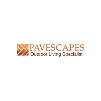 Pavescapes - pavescapes outdoor living specialist - General Contractors Near Me - Norcross, Georgia Pavescapes - pavescapes outdoor living specialist - General Contractors Near Me - Norcross, Georgia