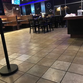 Star Crab - Seafood Near Me - Pico Rivera, California Star Crab - Seafood Near Me - Pico Rivera, California