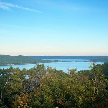 Sleeping Bear Dunes National Lakeshore - Parks Near Me - Empire, Michigan