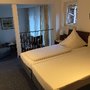 Photo of Hotel Seeschwalbe