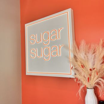 Sugar Sugar - Skin Care Near Me - St. Augustine, Florida