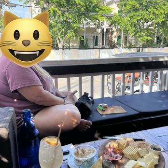 Vinos On Duval - Wine Bars Near Me - Key West, Florida Vinos On Duval - Wine Bars Near Me - Key West, Florida