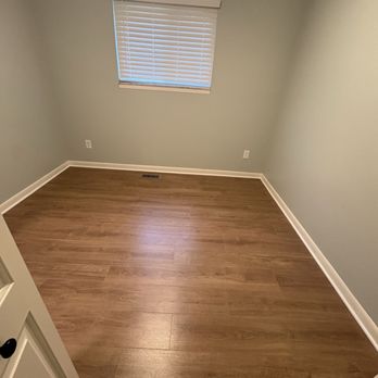 Havel Floor Covering - Carpeting Near Me - Clarkston, Michigan