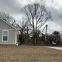Photo of Langford Tree Service