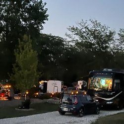 West Omaha / NE Lincoln KOA