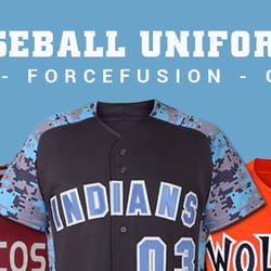 Uniform Store