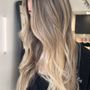 Jane Alea Salon