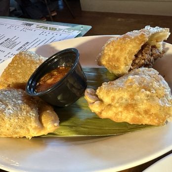 Mambo Cuban Restaurant & Lounge Harrison - Cuban Near Me - Harrison, New Jersey