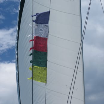Key West Yoga - Sailing + Yoga for a beautiful cause! - Yoga Near Me - Key West, Florida Key West Yoga - Sailing + Yoga for a beautiful cause! - Yoga Near Me - Key West, Florida