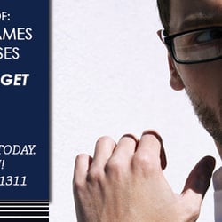 New Vision Optical