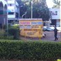 Photo of Capital Chaveiro e Carimbos