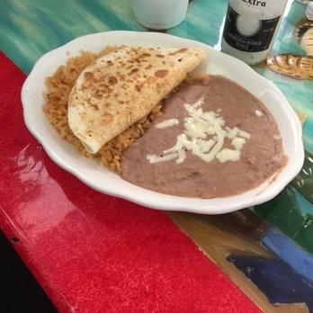 Cancun Mexican - Kids meal - Mexican Near Me - Warrensburg, Missouri Cancun Mexican - Kids meal - Mexican Near Me - Warrensburg, Missouri