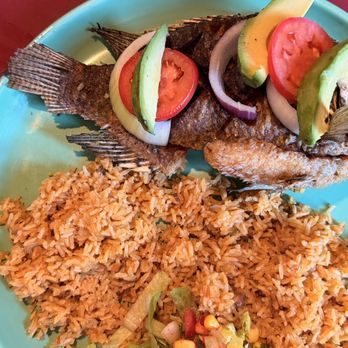 Casa Bonita - Mexican Near Me - Vashon, Washington Casa Bonita - Mexican Near Me - Vashon, Washington