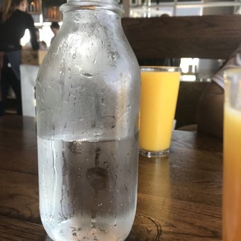 First Watch - Breakfast & Brunch Near Me - Toledo, Ohio First Watch - Breakfast & Brunch Near Me - Toledo, Ohio