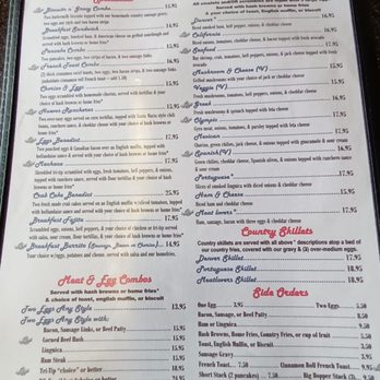 Rock & Roll Diner - Diners Near Me - Oceano, California Rock & Roll Diner - Diners Near Me - Oceano, California